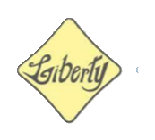 Liberty