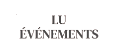 LU Événements