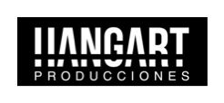 Hangart Producciones