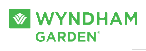 Wyndham Garden
