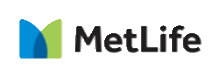 MetLife