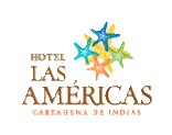 Hotel Las Américas