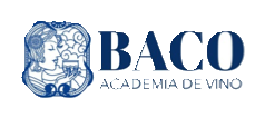 Baco Academia de Vino